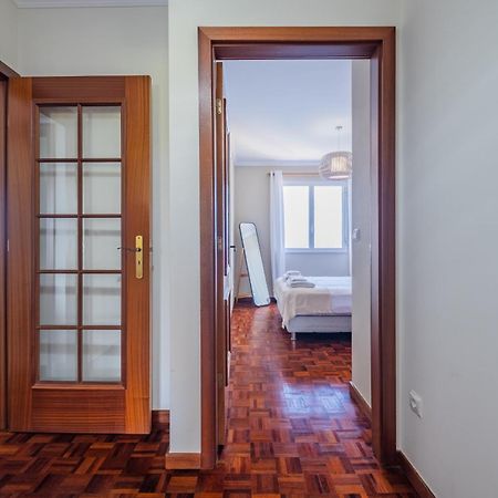 Sea View - By Wehost Apartment Câmara de Lobos Exterior photo