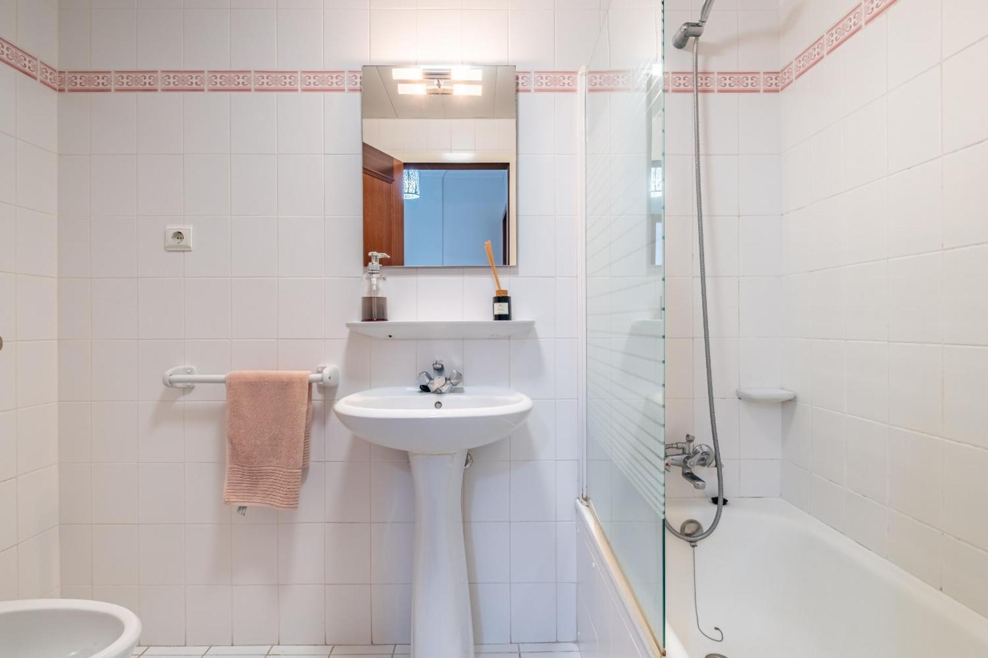 Sea View - By Wehost Apartment Câmara de Lobos Exterior photo